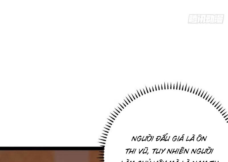 Trăm Tuổi Mở Hệ Thống, Hiếu Tử Hiền Tôn Quỳ Khắp Núi! Chương 60 Ảnh 74