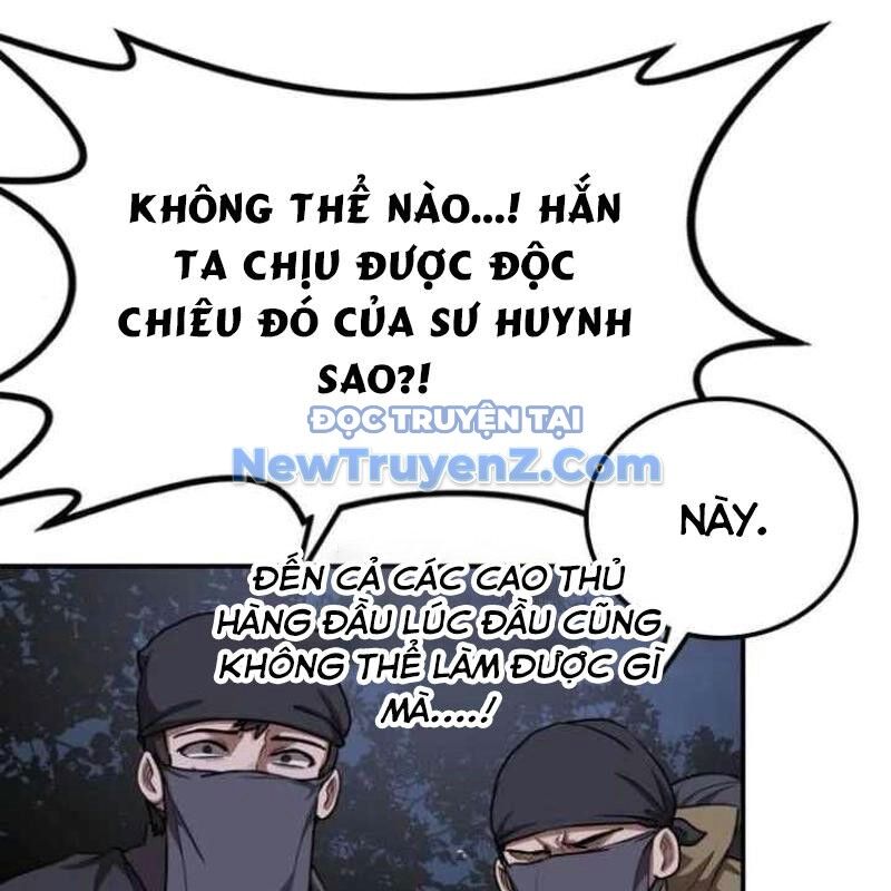 Có Lẽ Là Vô Địch Chương 32 Ảnh 56