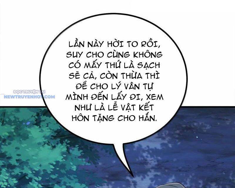 Nương Tử Nhà Ta Là Nữ Đế Chương 182 Ảnh 84
