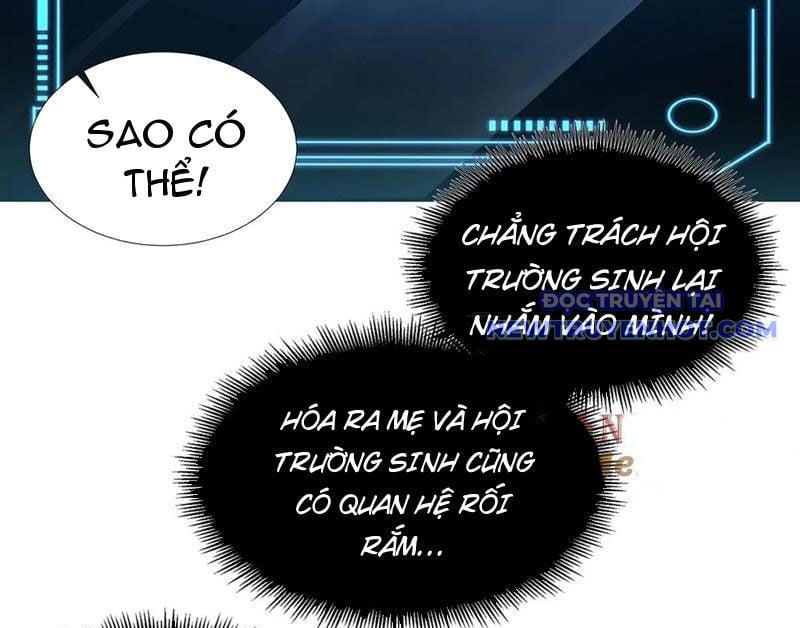 Vô Hạn Thôi Diễn Chương 50 Ảnh 55