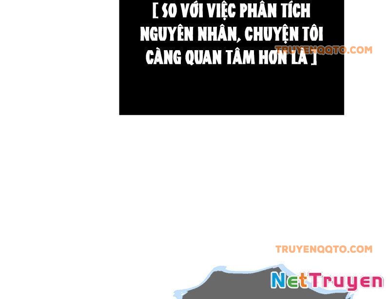 Ác Chi Hoàn Chương 47 Ảnh 17