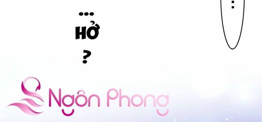 Độ Ấm Quái Vật Kiệm Lời Chương 17 Ảnh 41