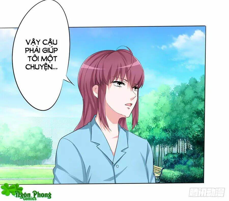 Sự Cứu Rỗi Của Người Vợ Chương 36 Ảnh 134