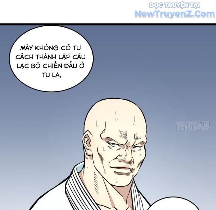 Dẫu Nản Vẫn Cố Chương 10 Ảnh 62