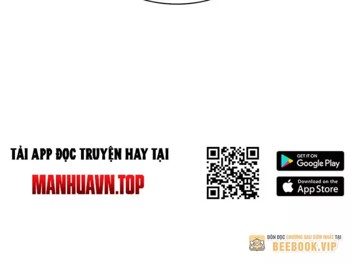 Siêu Phàm Sát Thần Chương 256 Ảnh 62
