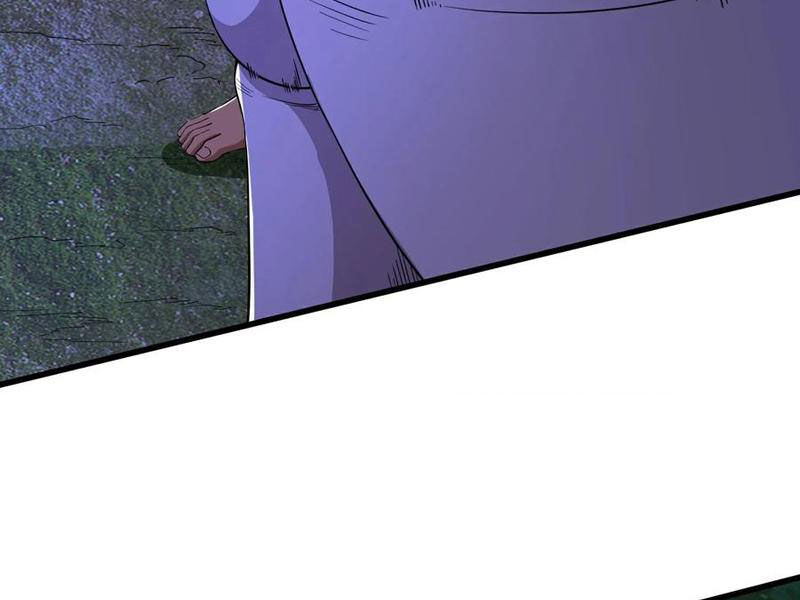 Câu Lạc Bộ Trao Đổi Nhân Sinh Chương 96 Ảnh 35