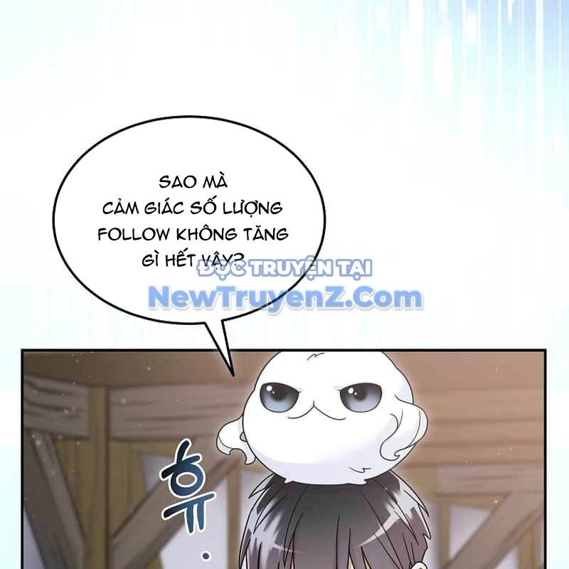 Người Mới Này Quá Mạnh Chương 129 Ảnh 77