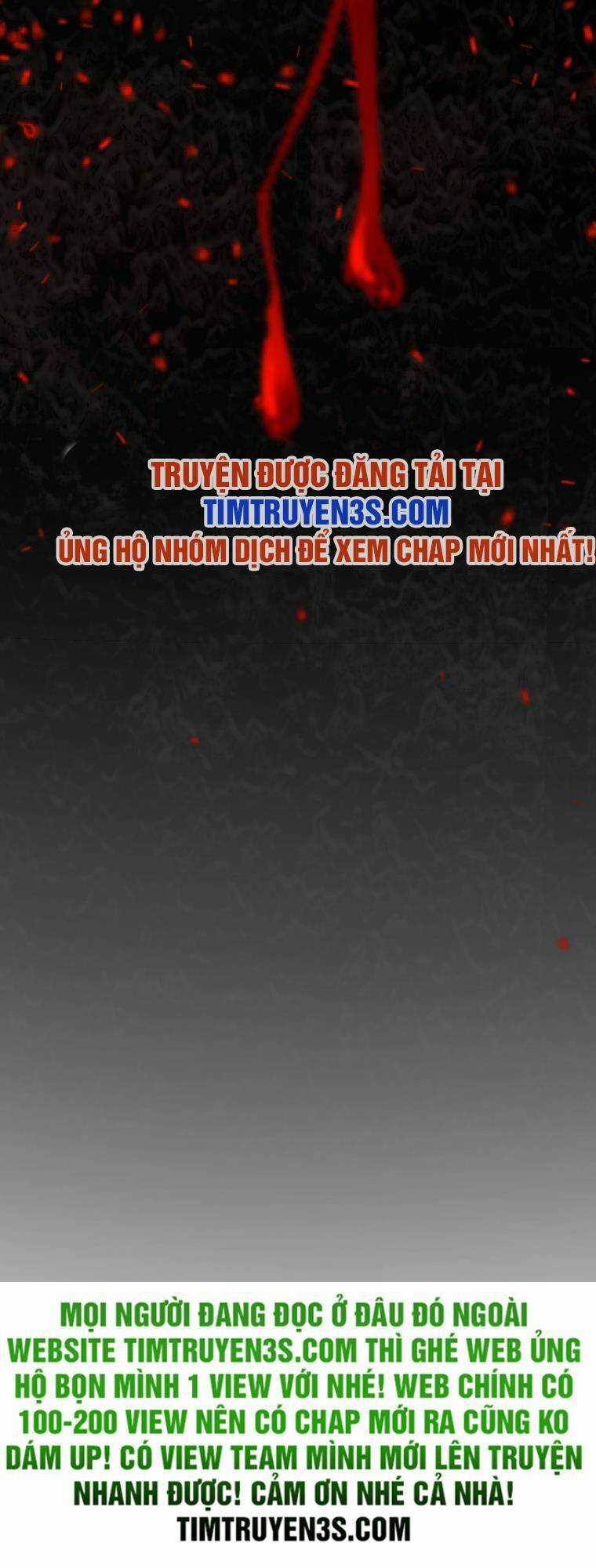 Ma Vương Phàm Ăn Chương 10 Ảnh 67