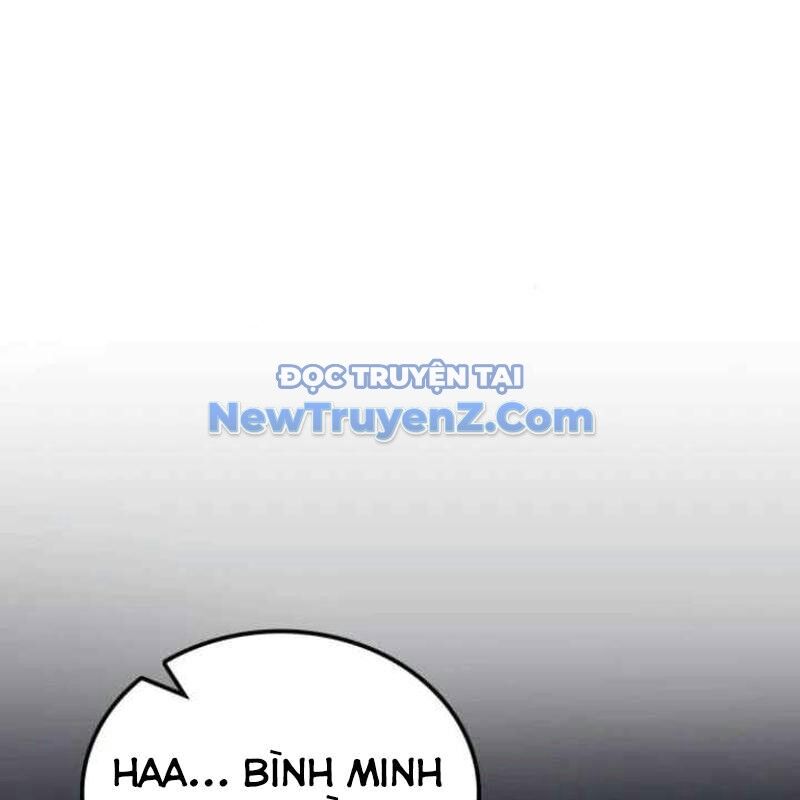 Có Lẽ Là Vô Địch Chương 32 Ảnh 156