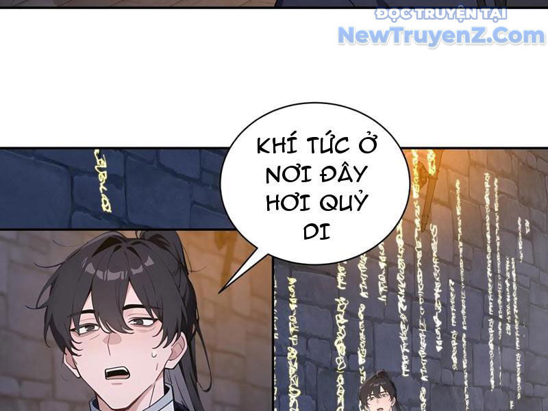 Bách Thê Phổ: Thánh Nữ Đều Gọi Ta Là Phu Quân Chương 57 Ảnh 56