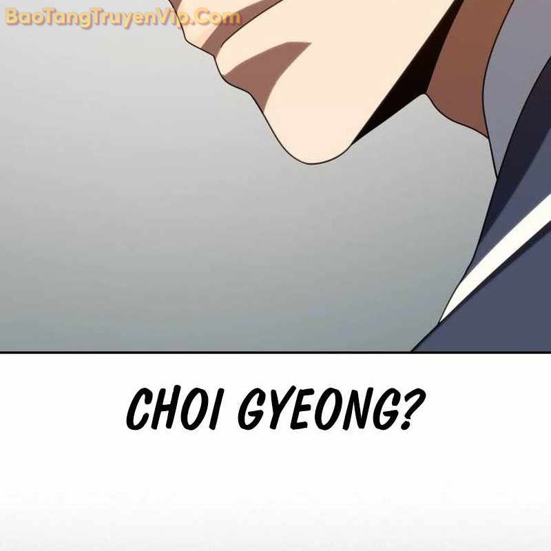 Hàn Băng Võ Giả Chương 18 Ảnh 167