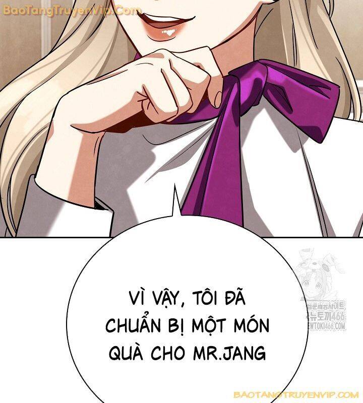 Sống Như Một Diễn Viên Chương 116 Ảnh 169