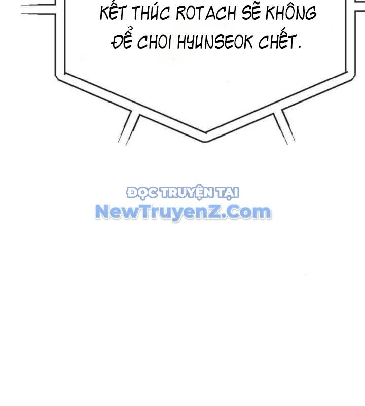 Trên Thế Giới Không Có Chiến Binh Xấu Chương 36 Ảnh 192