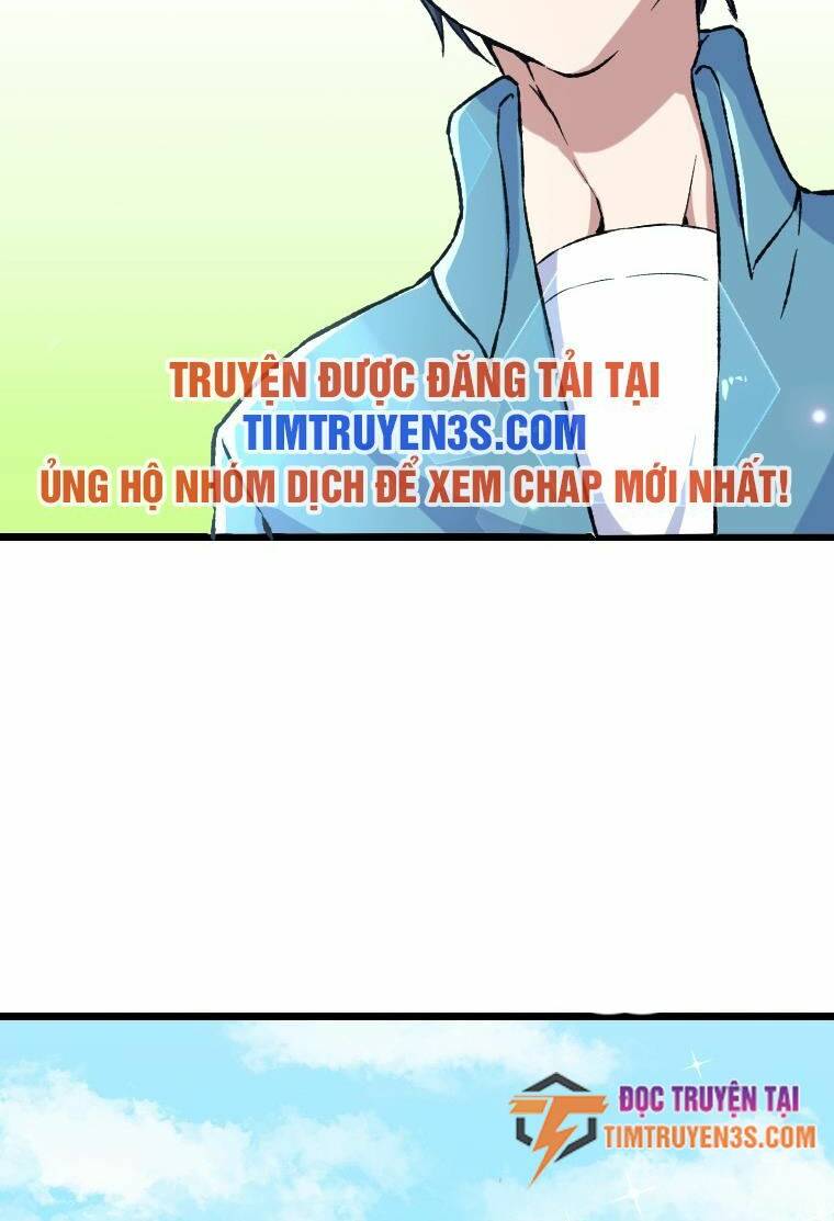 Ma Vương Phàm Ăn Chương 10 Ảnh 16