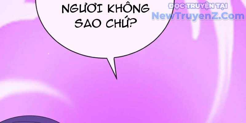 Ta Thành Vương Giả Từ Khắc Kim Chương 32 Ảnh 88