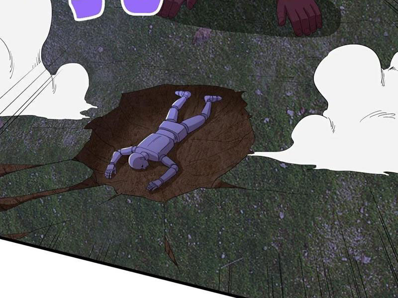 Câu Lạc Bộ Trao Đổi Nhân Sinh Chương 96 Ảnh 63