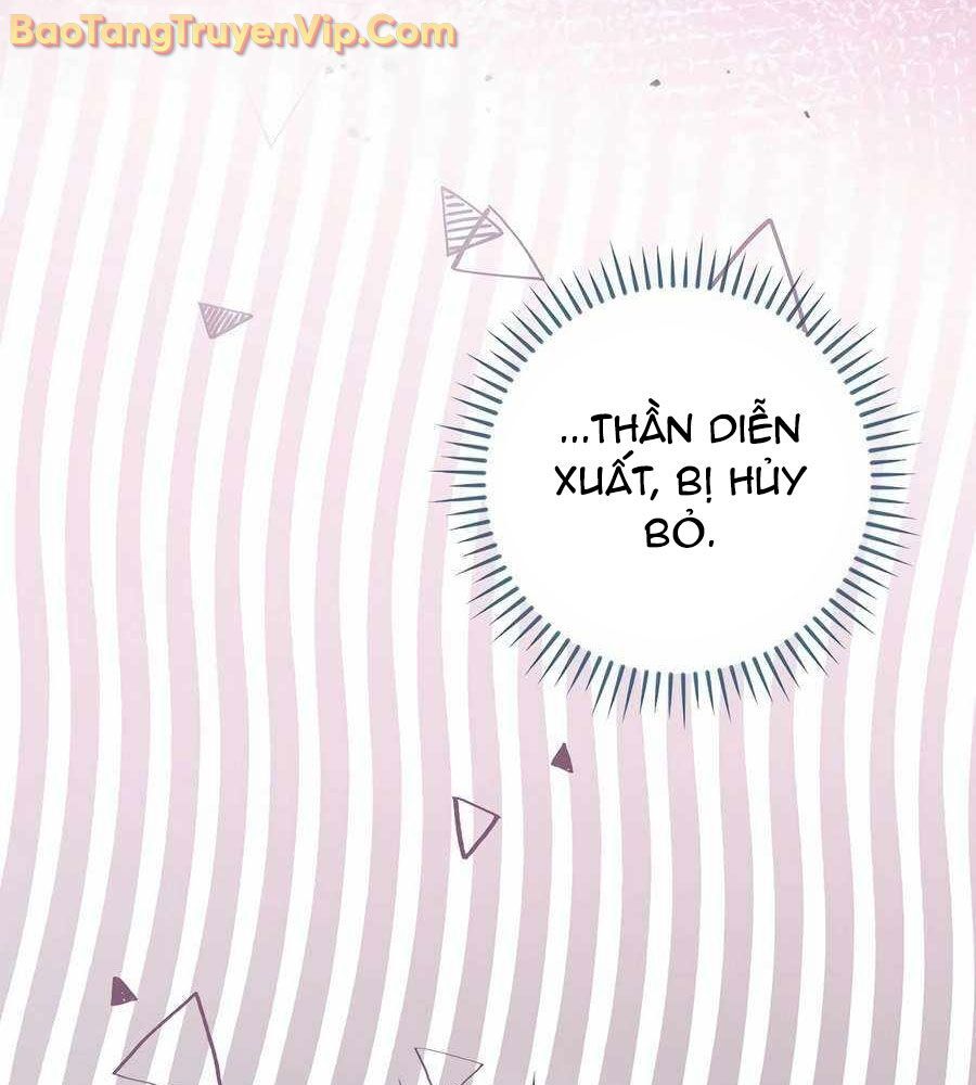 Kẻ Thống Trị Kịch Bản Chương 27 Ảnh 138