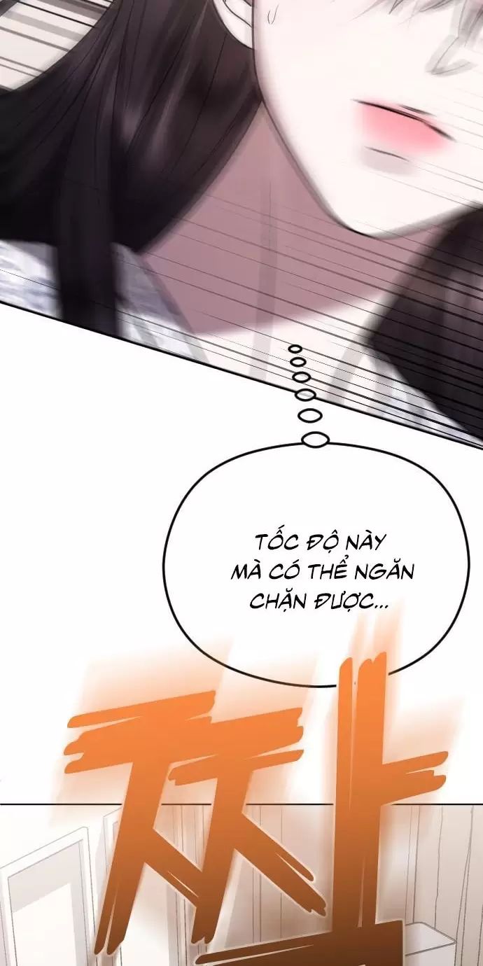 Kết Thúc, Tôi Muốn Thay Đổi Nó Chương 72 Ảnh 57