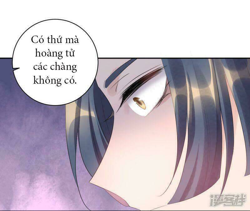 Quả Nhân Có Bệnh Tên Là Tương Tư Chương 82 Ảnh 19