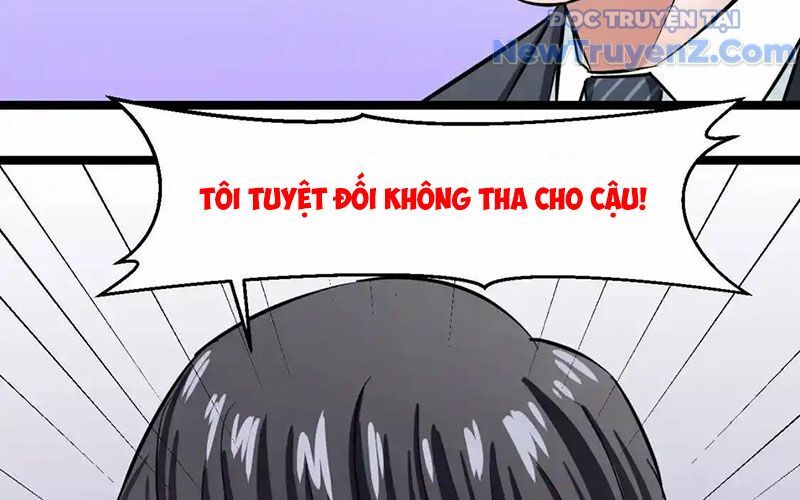 Dẫu Nản Vẫn Cố Chương 2 Ảnh 246