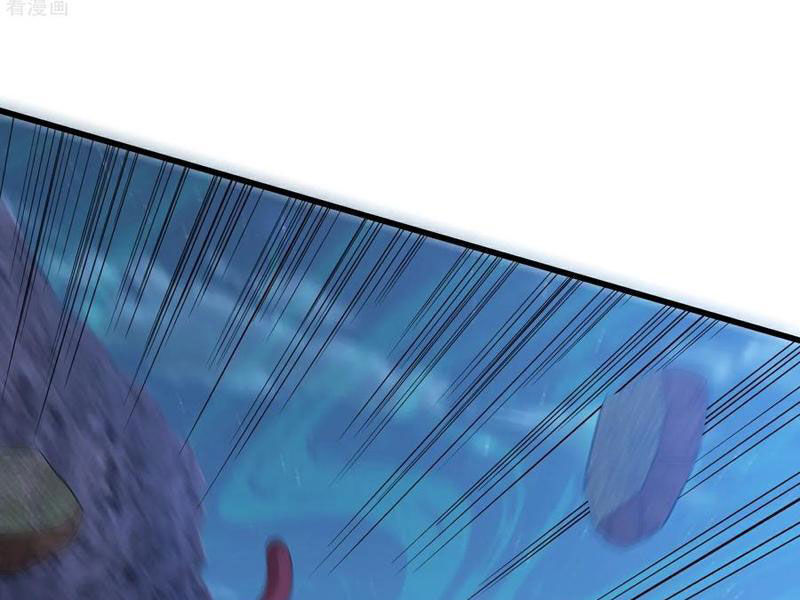 Câu Lạc Bộ Trao Đổi Nhân Sinh Chương 96 Ảnh 58