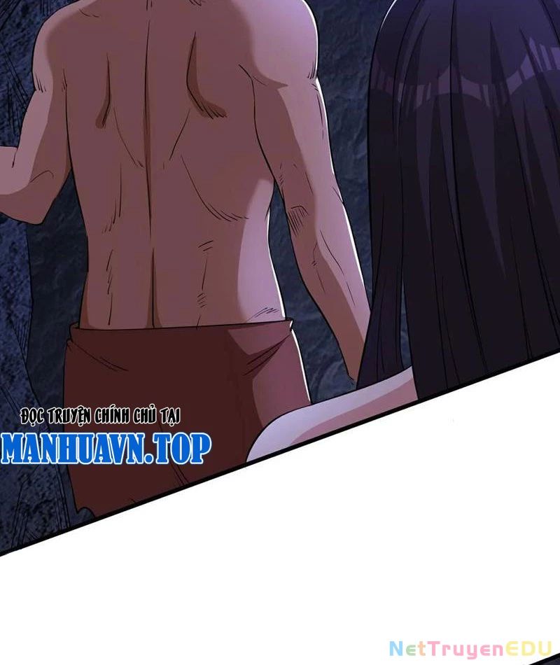 Câu Lạc Bộ Trao Đổi Nhân Sinh Chương 83 Ảnh 36