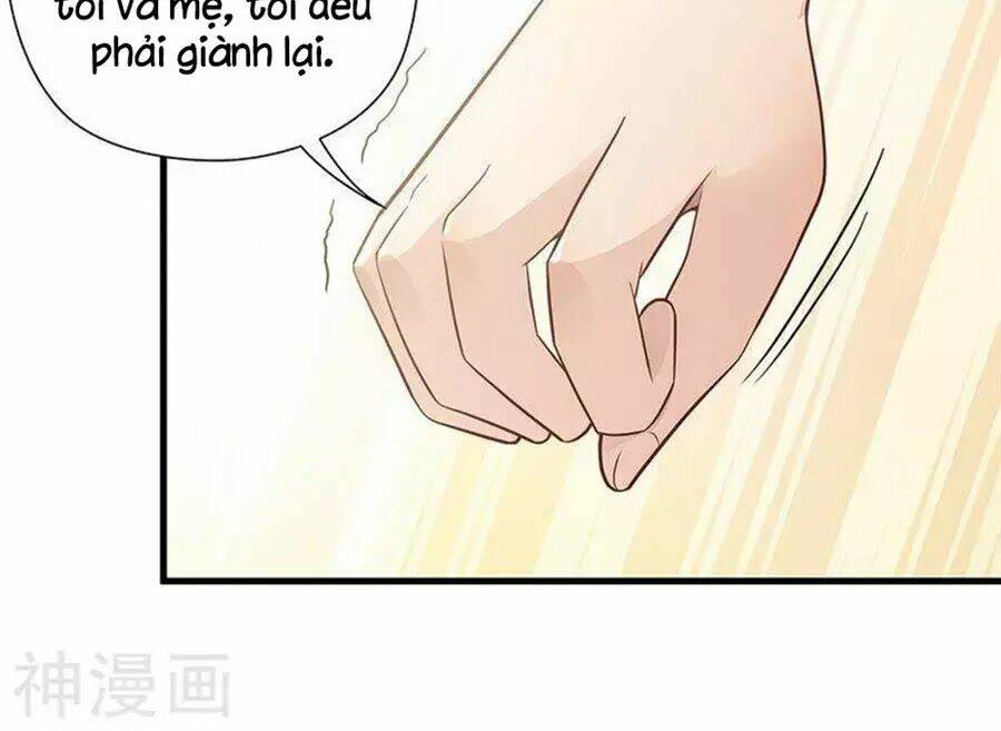 Mai Nữ Đồng Tiểu Nộ Chương 98 Ảnh 6