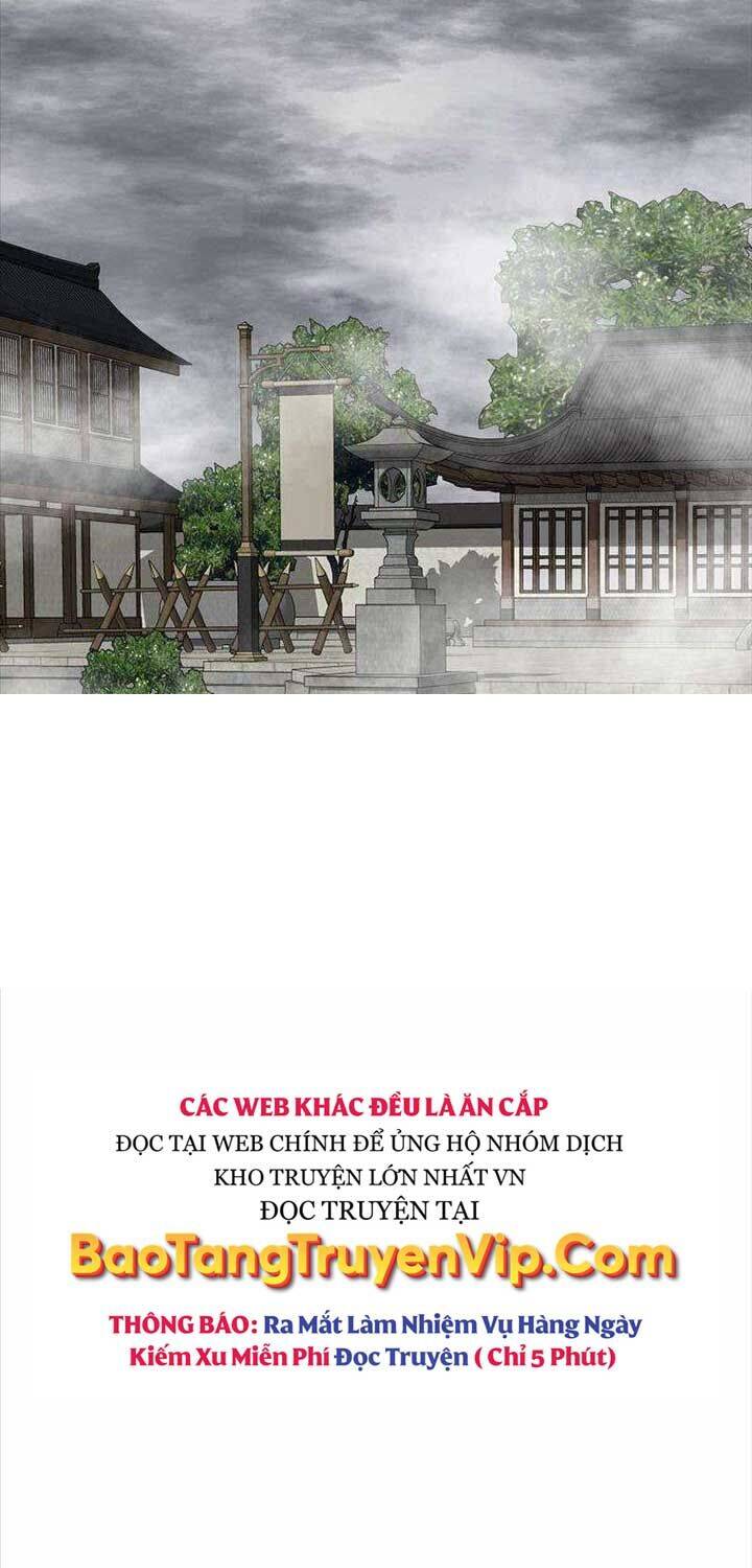 Cung Quỷ Kiếm Thần Chương 254 Ảnh 58