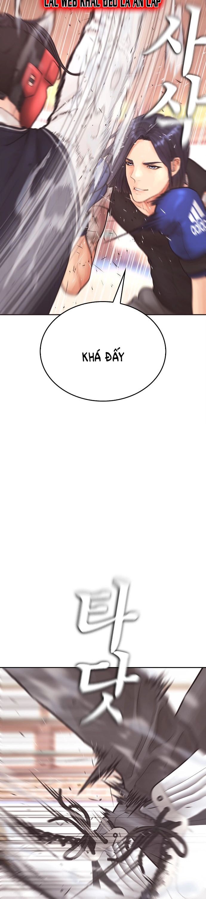 Bố Vạn Năng Chương 156 Ảnh 79