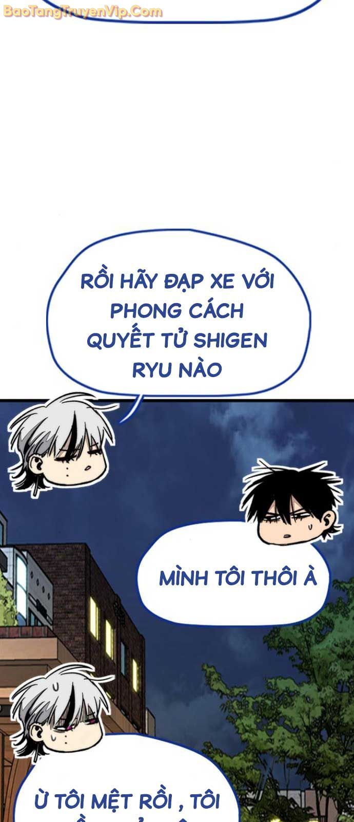 Thể Thao Cực Hạn Chương 552 Ảnh 48