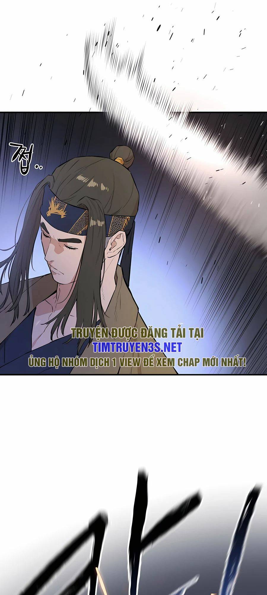 Kẻ Phản Diện Vô Song Chương 48 Ảnh 54