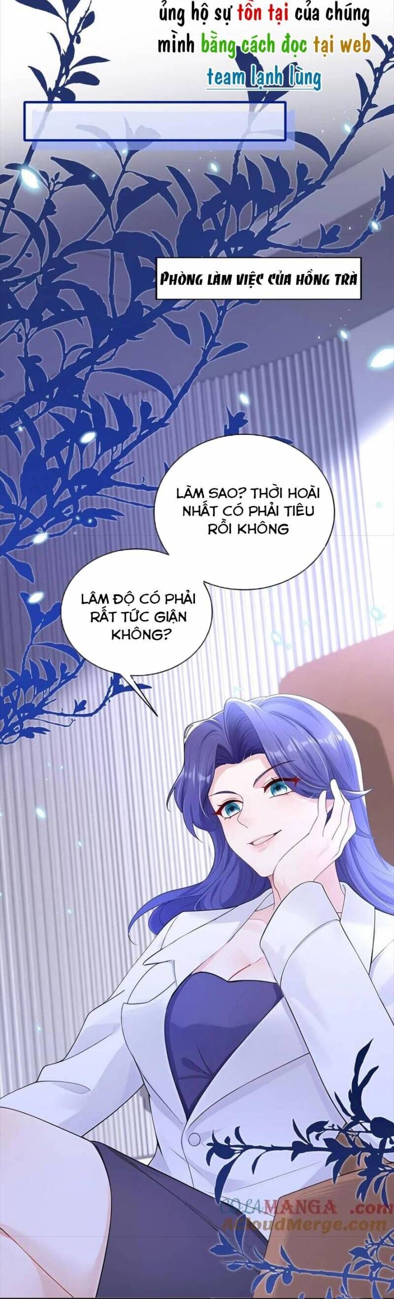 Tái Sinh Trở Lại : Chồng Cũ Khóc Lóc Cầu Xin Tái Hôn Chương 193 Ảnh 23