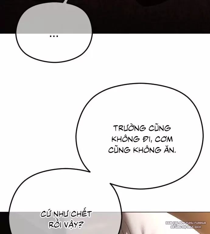 Kết Thúc, Tôi Muốn Thay Đổi Nó Chương 58 Ảnh 82
