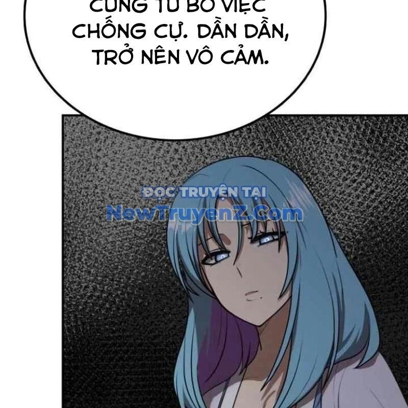 Có Lẽ Là Vô Địch Chương 32 Ảnh 119