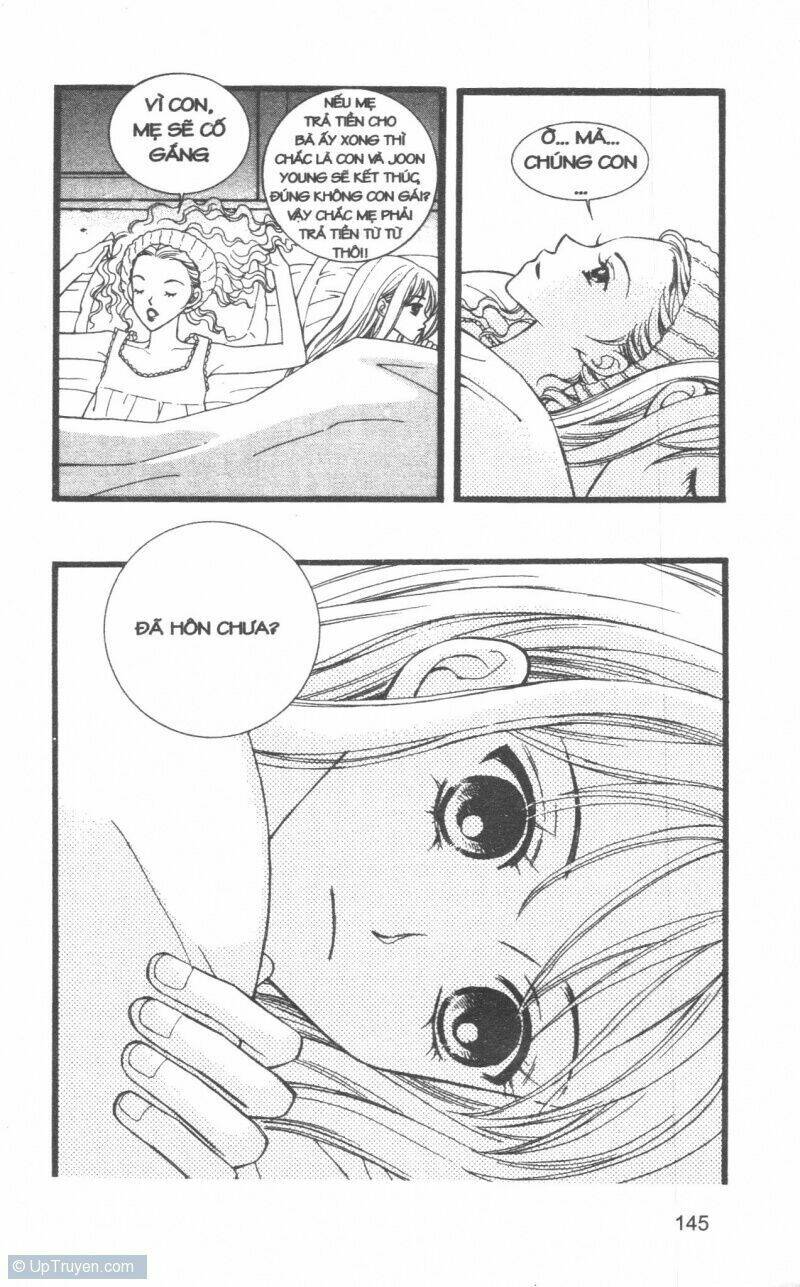 Sad Love Story Chương 1 Ảnh 146