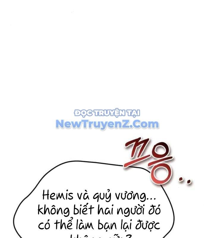 Trên Thế Giới Không Có Chiến Binh Xấu Chương 36 Ảnh 51