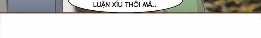 Thừa Tướng Đại Nhân Cầu Hưu Thê Chương 1 Ảnh 20