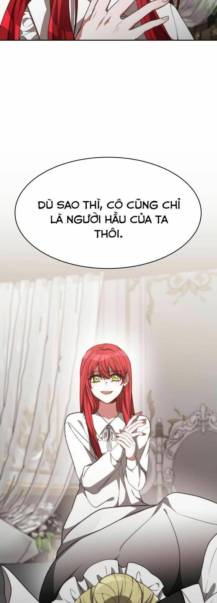 Kẻ Phản Diện Được Gia Đình Tôn Sùng Chương 2 Ảnh 72