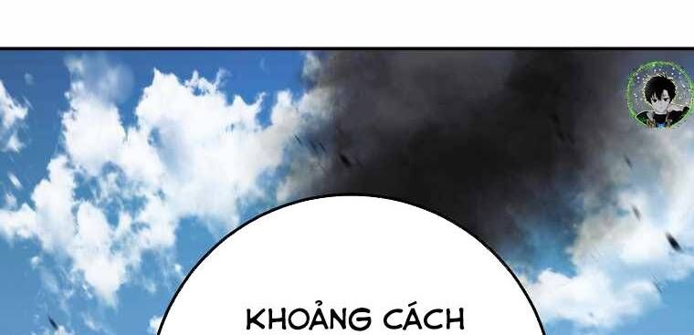 Huyền Thoại Tu La Độc Long Chương 123 Ảnh 274