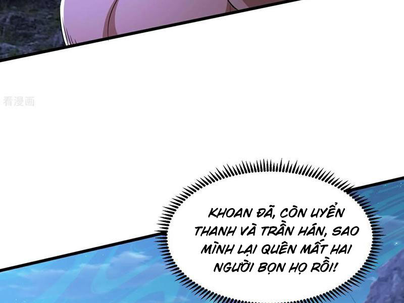 Câu Lạc Bộ Trao Đổi Nhân Sinh Chương 95 Ảnh 9