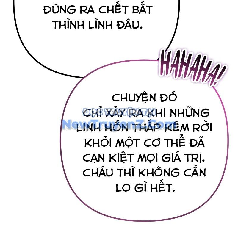 Streamer Game Thiên Tài Bị Ma Ám Chương 53 Ảnh 50
