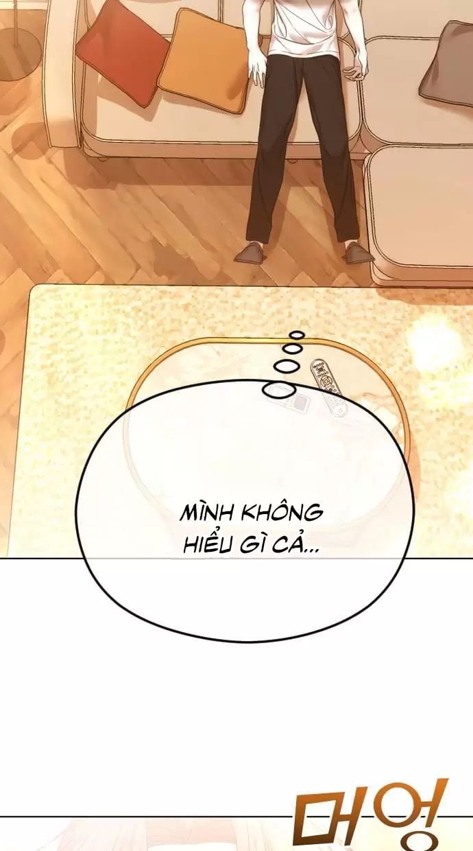 Kết Thúc, Tôi Muốn Thay Đổi Nó Chương 67 Ảnh 24