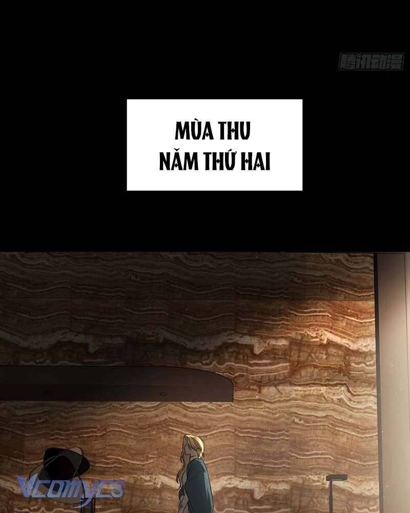 Ác Chi Hoàn Chương 51 Ảnh 65