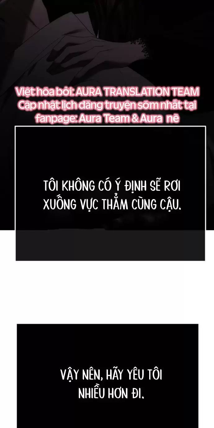 Kết Thúc, Tôi Muốn Thay Đổi Nó Chương 58 Ảnh 71