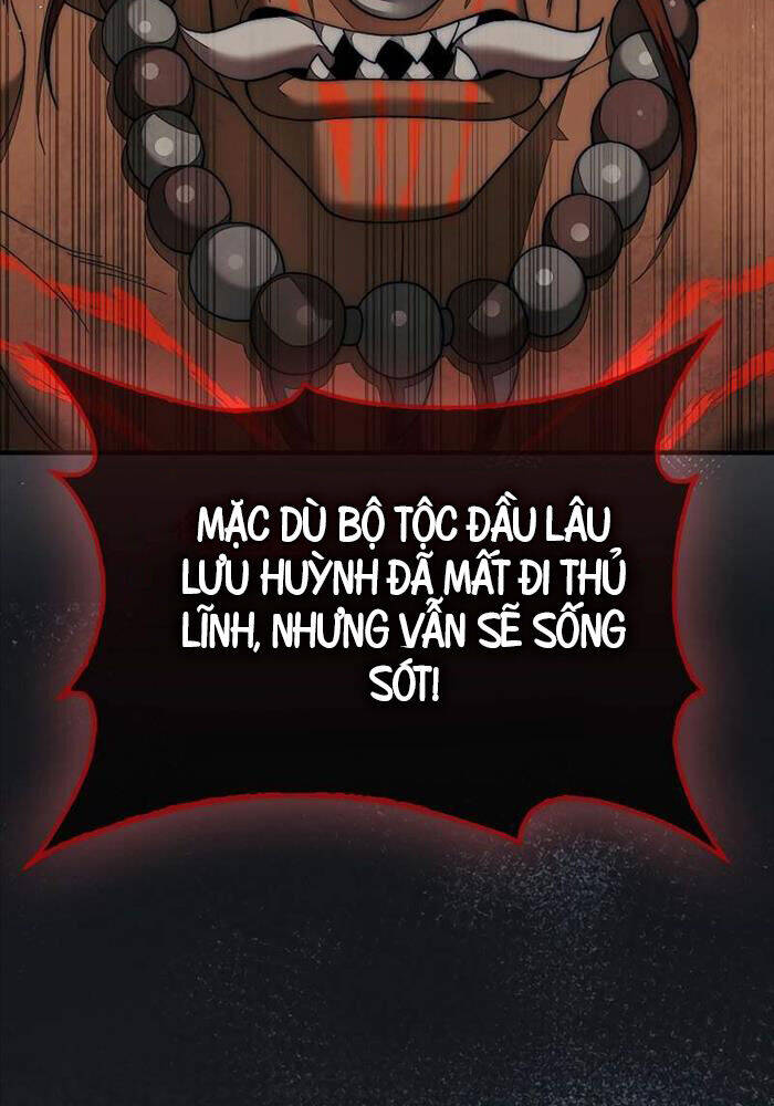Quân Cờ Thứ 31 Lật Ngược Ván Cờ Chương 71 Ảnh 137