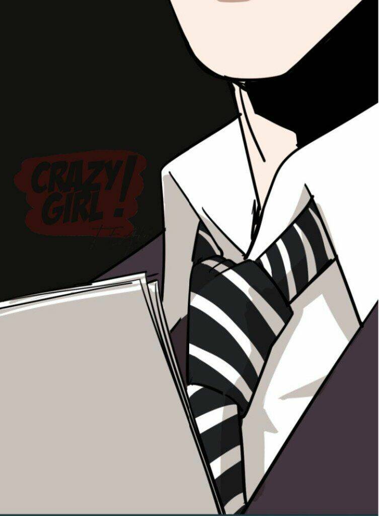 Kim Tiền Chí Thượng Chương 10 Ảnh 10