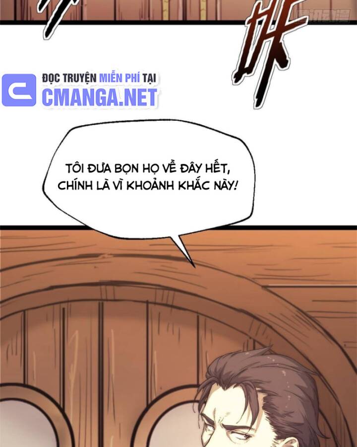 Một Ngày Của Tôi Có 48 Giờ Chương 82 Ảnh 44