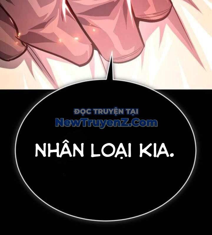 Trên Thế Giới Không Có Chiến Binh Xấu Chương 36 Ảnh 145