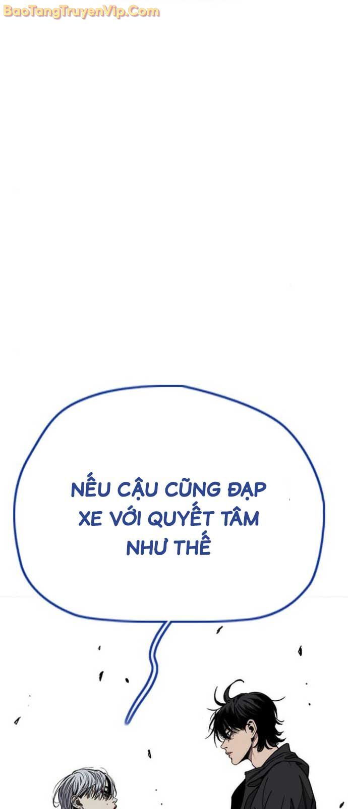 Thể Thao Cực Hạn Chương 552 Ảnh 40