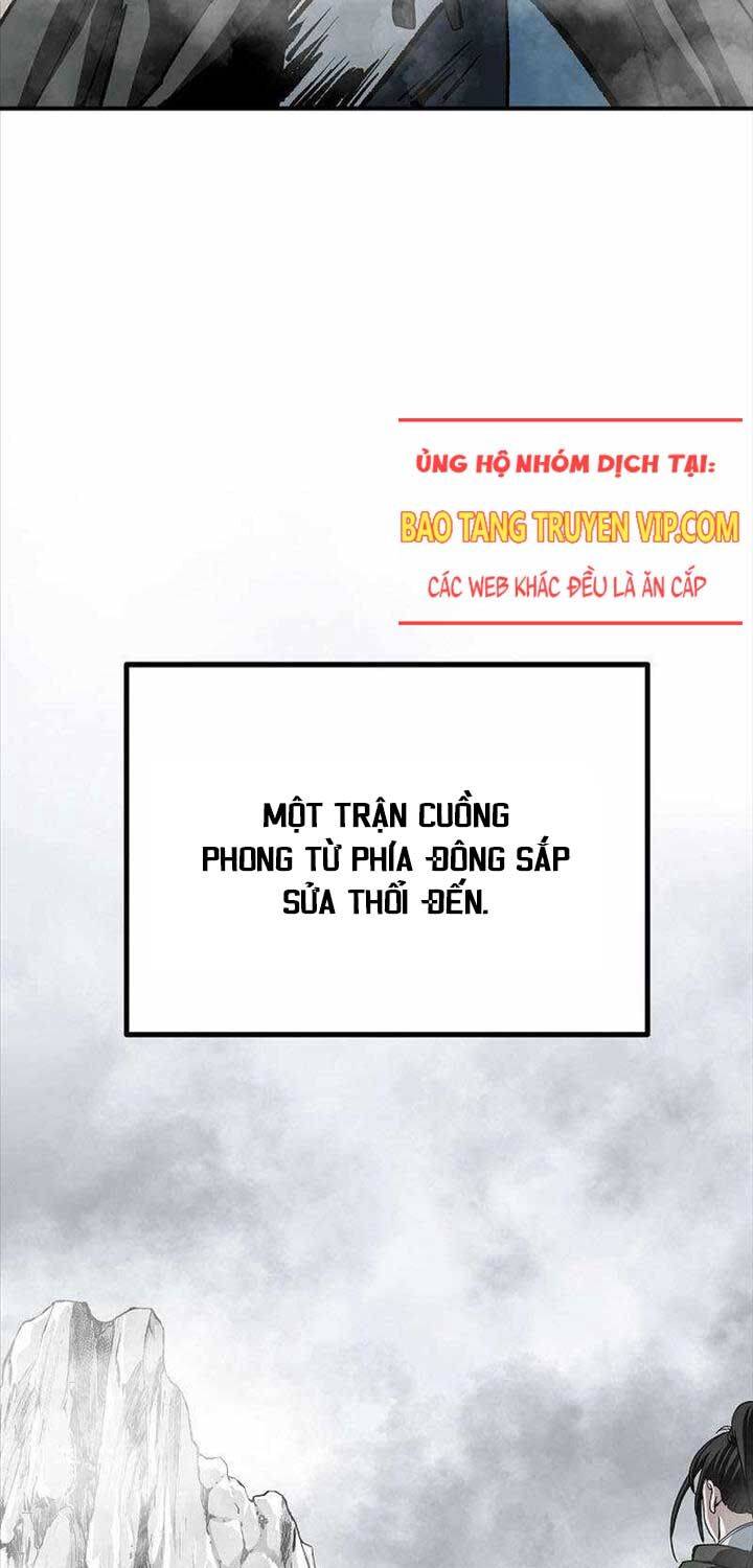 Cung Quỷ Kiếm Thần Chương 253 Ảnh 95